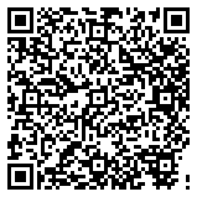 QR code 35691175700000