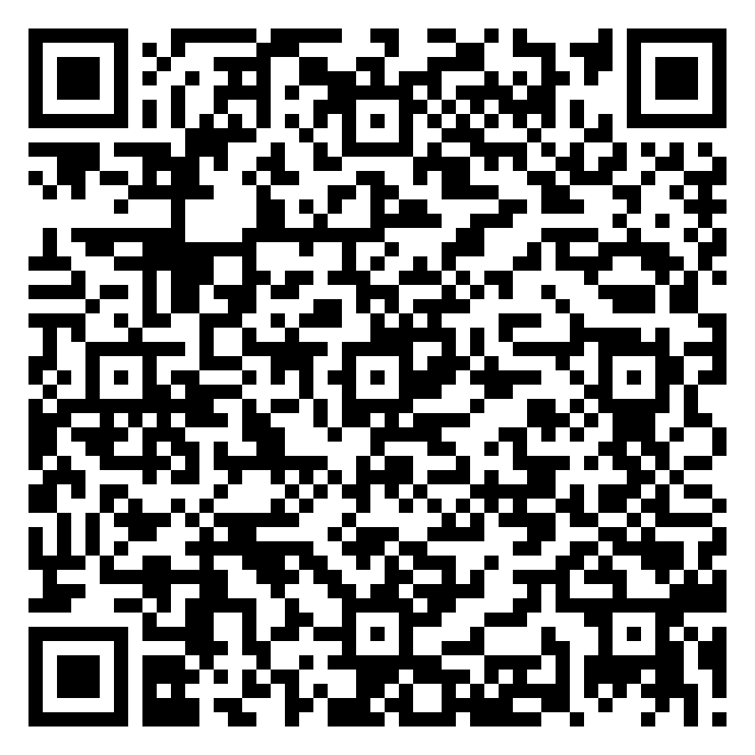 QR code 53223834000000