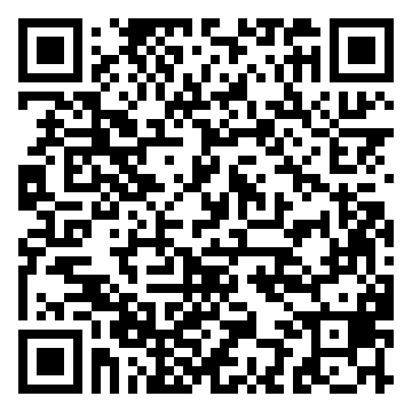 QR code 06068606000000