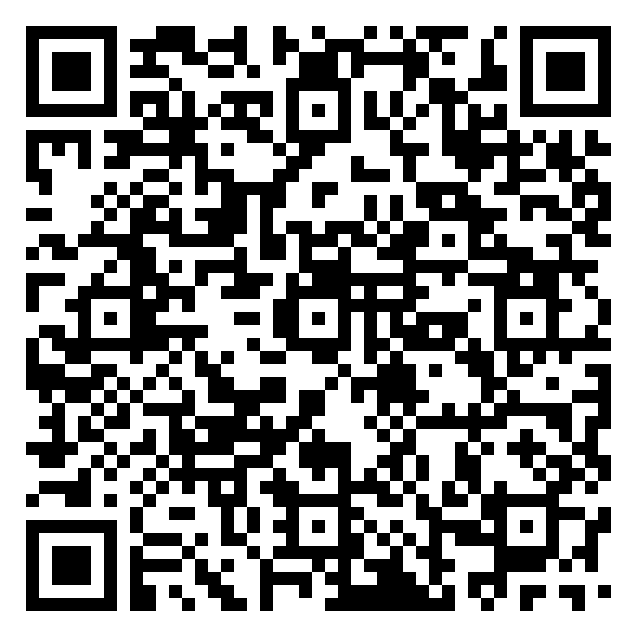 QR code 02187564700000