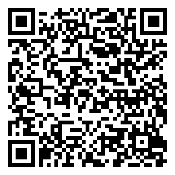 QR code 38724335200000