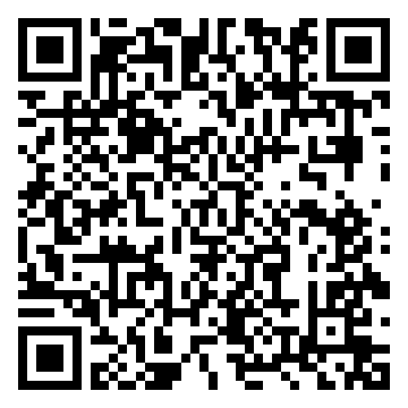 QR code 38617441300000