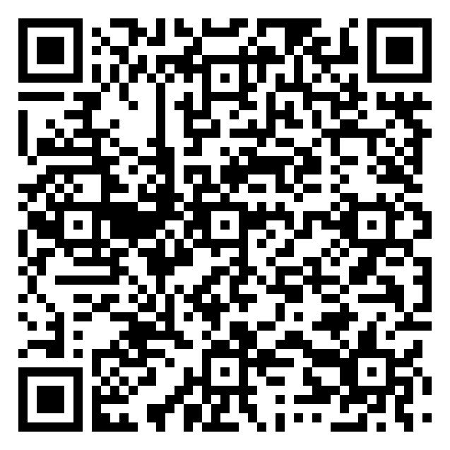 QR code 36346808700000