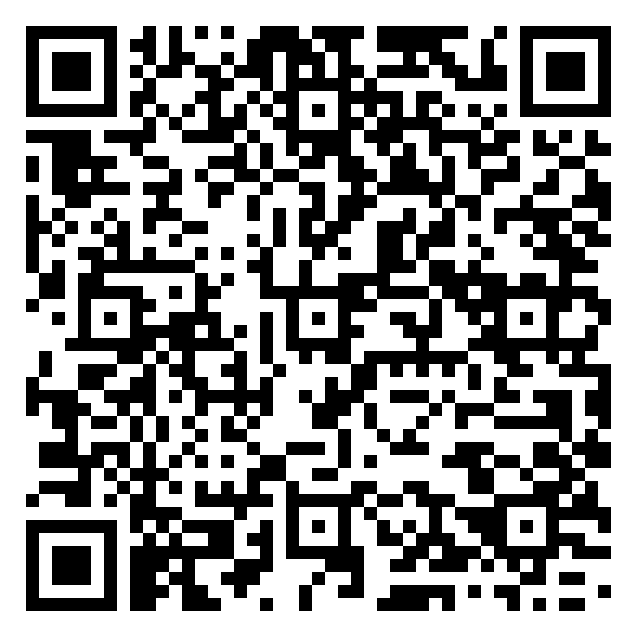 Anna Lewandowska QR code QR code 38029794200000