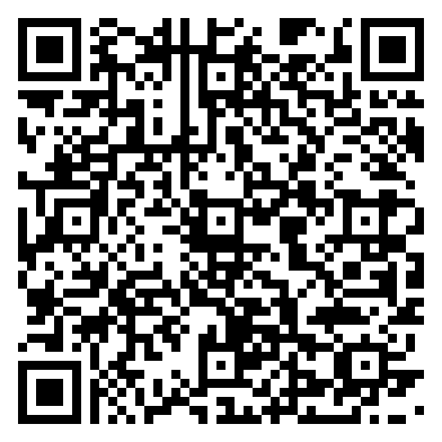 QR code 38789152000000