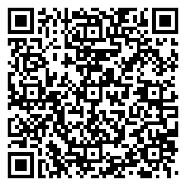 QR code 52341209000000