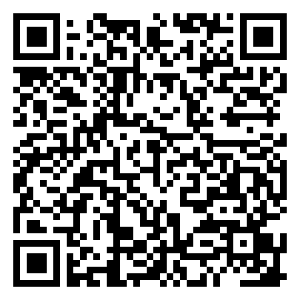 QR code 54159376800000