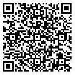 QR code 85253094200000