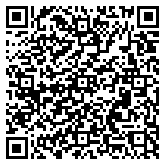 QR code 87156091900000