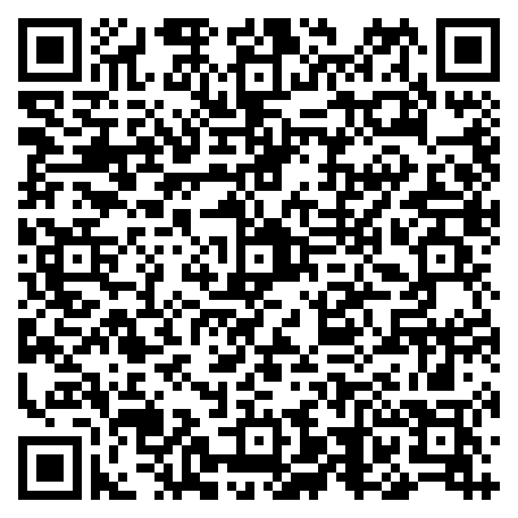 QR code 97057650700000