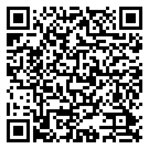 QR code 01170095000000