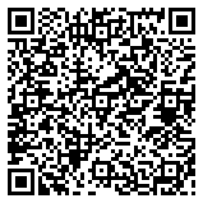 QR code 52195723000000