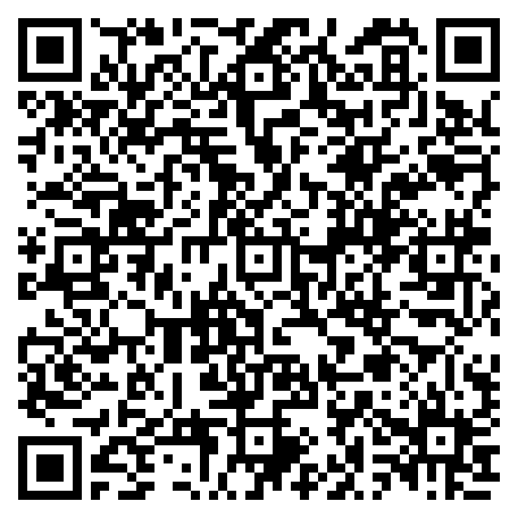 QR code 13008831000000