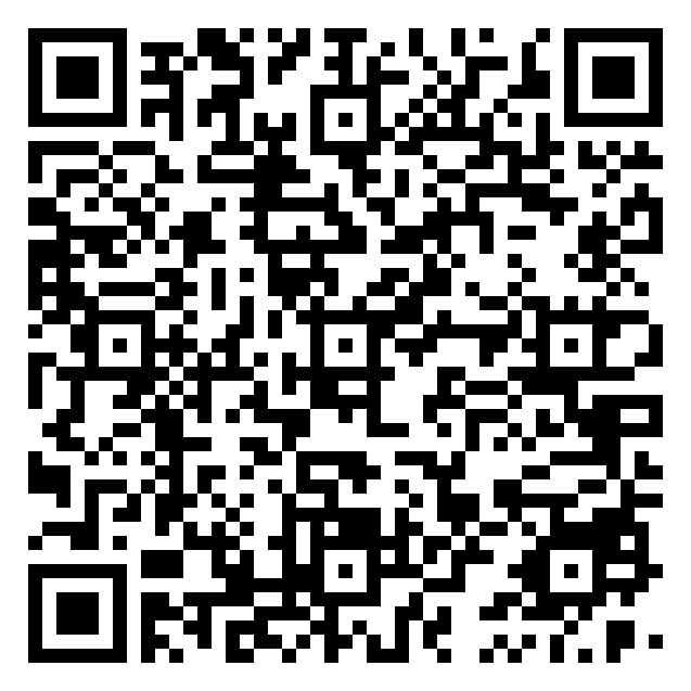 QR code 14169762900000