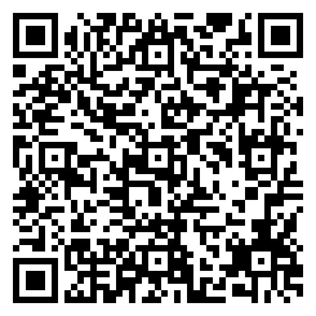 QR code 34150837800000