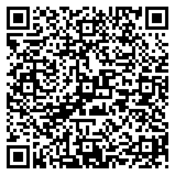 QR code 47163606100000