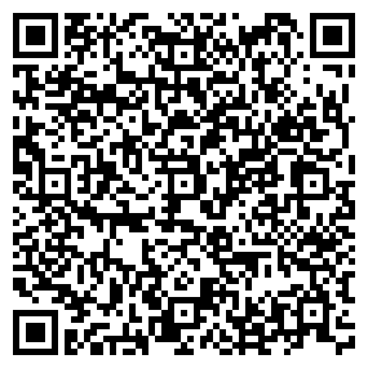 QR code 49014788700000