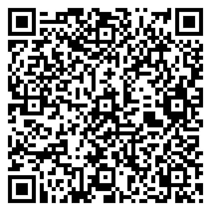 QR code 61101032700000