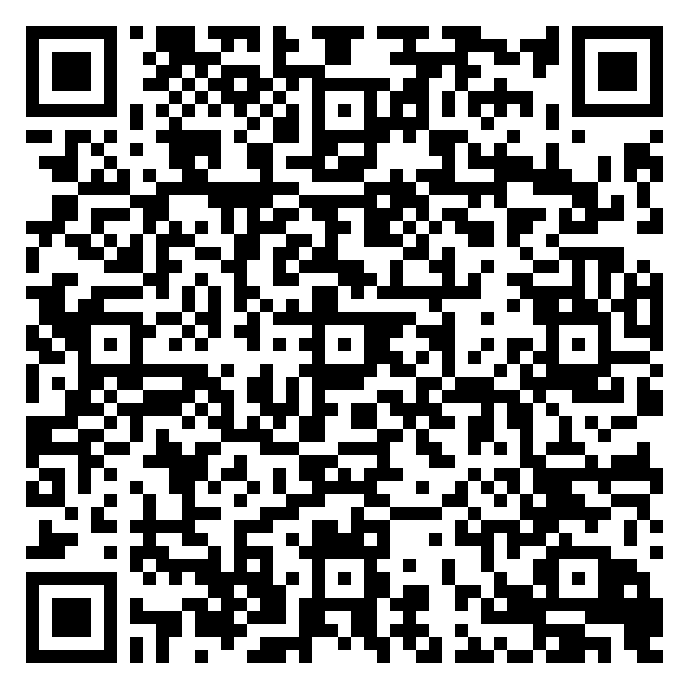 QR code 93291255000000