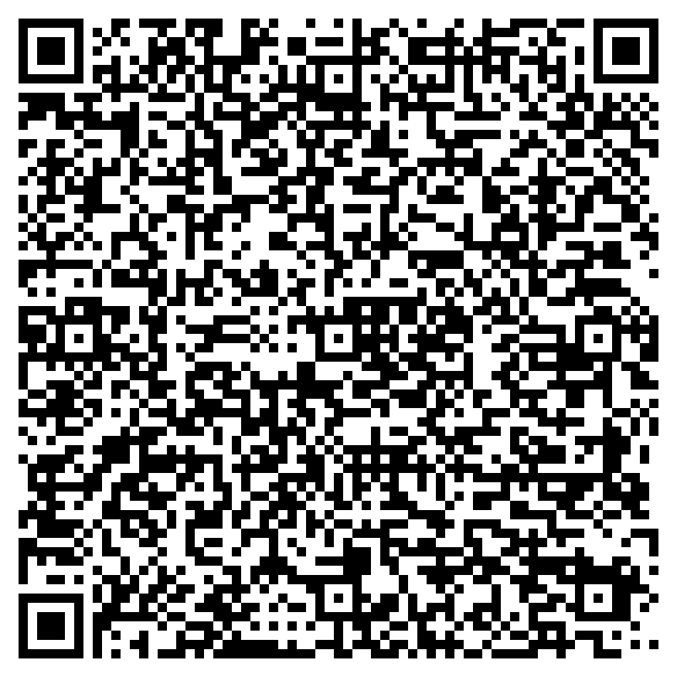 Anna Lewandowska wspólnik spółek cywilnych: 1) PRZYSTAŃ Rehabilitacja dzieci i młodzieży, 2) MERC-CAR A&W Lewandowscy QR code QR code 36170405200000
