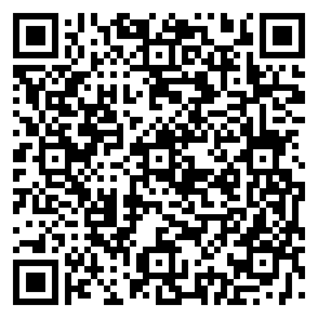 QR code 38004731700000