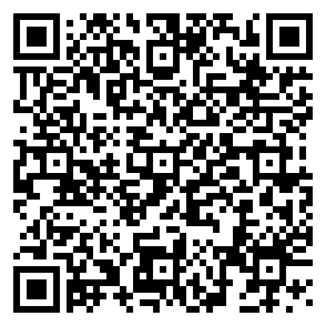 QR code 01541379100000