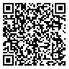 QR code 38747295700000