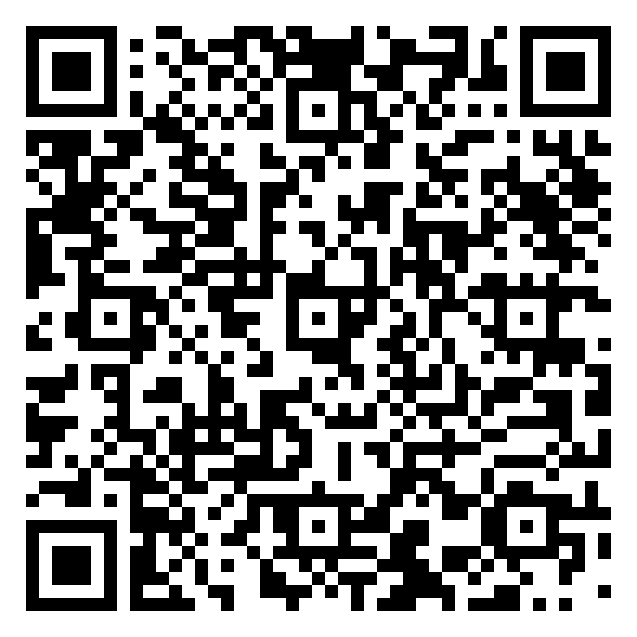 QR code 54290165700000