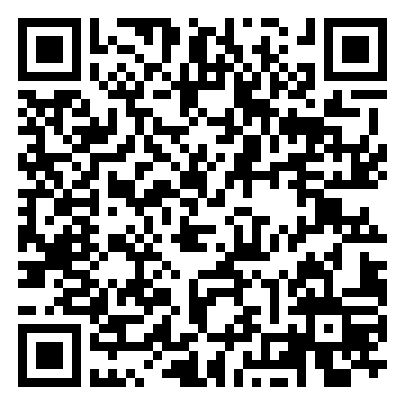 QR code 30084584000000