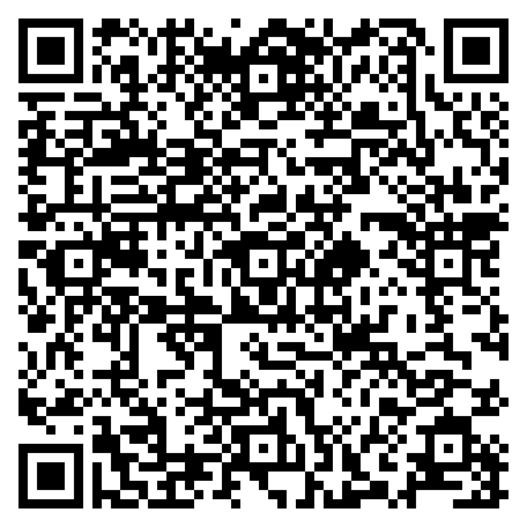 QR code 08123103800000