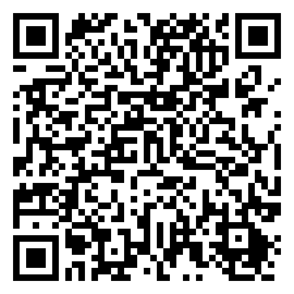 QR code 12319715400000
