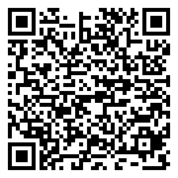 QR code 36760965600000