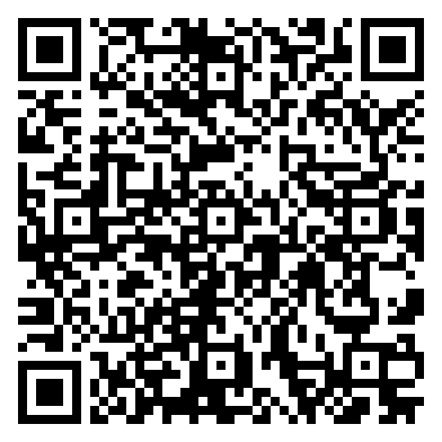 QR code 36262607000000