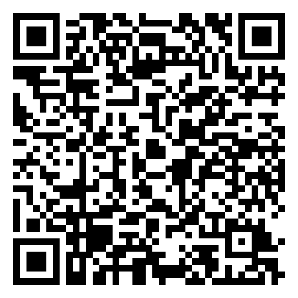 QR code 52926087500000