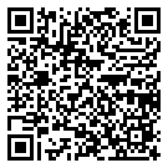 QR code 38812572600000