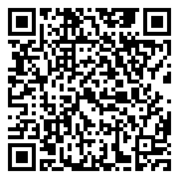 QR code 30025044300000