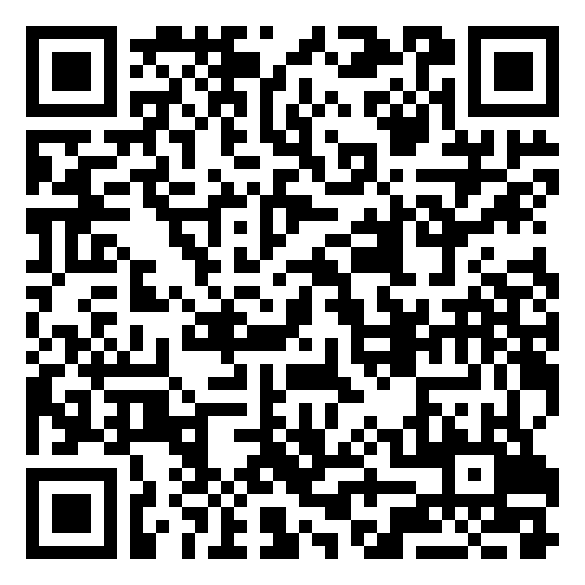 QR code 38491962000000