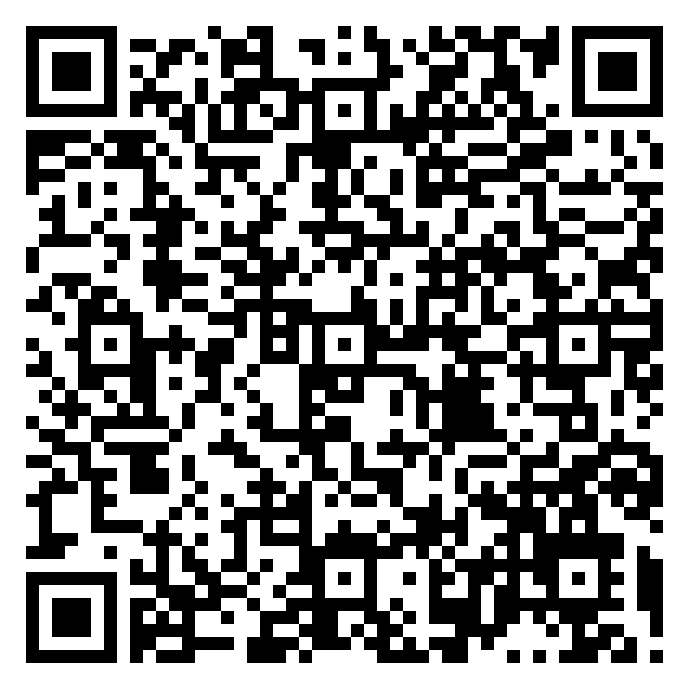 QR code 02054710200000