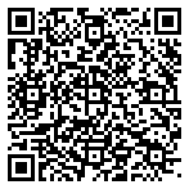 QR code 54153284400000
