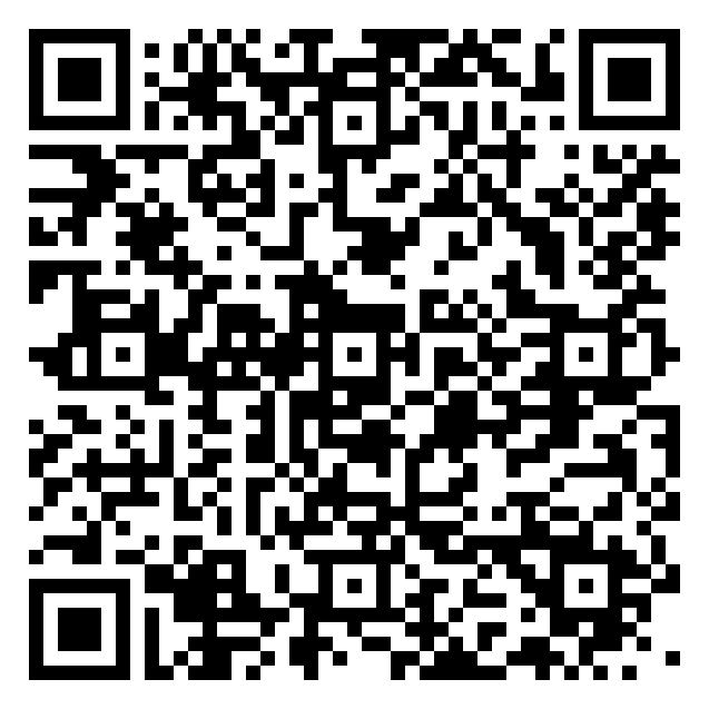 QR code 54283911900000