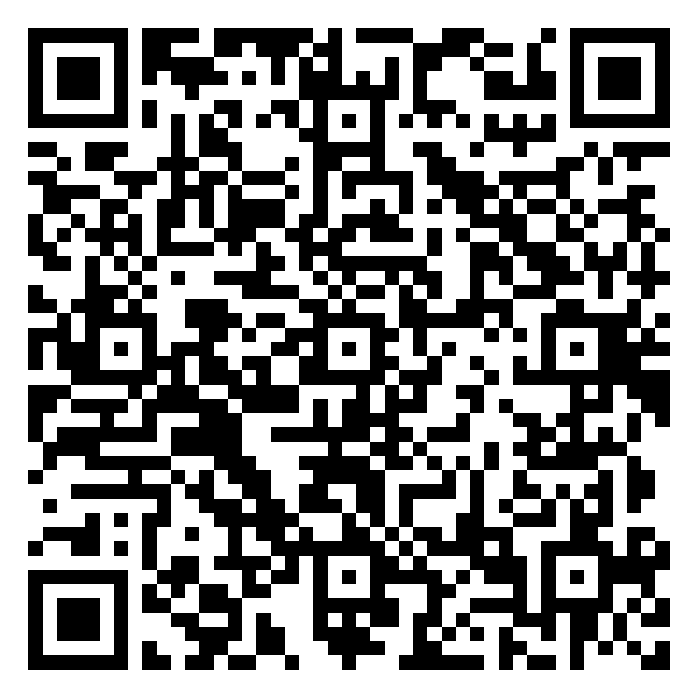 QR code 52615531000000