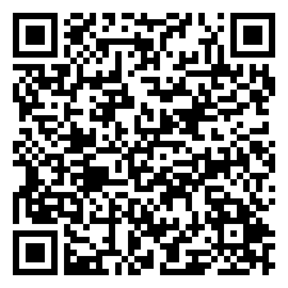 QR code 36215380300000