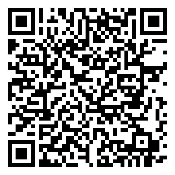 QR code 18100466400000