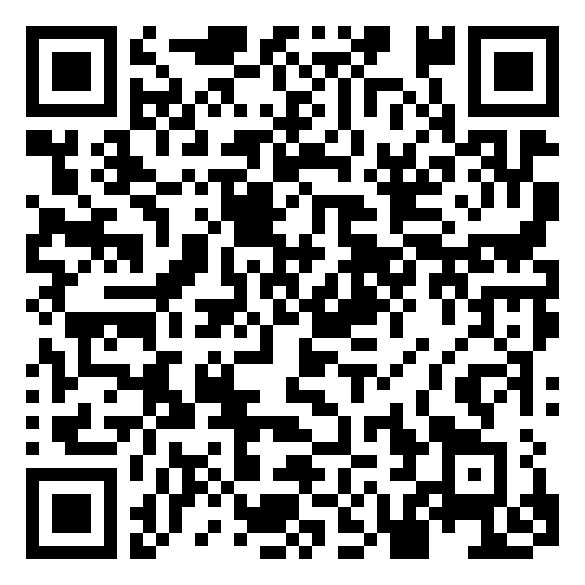 ANNA LICZNAR LICZNA100 QR code QR code 52293673700000