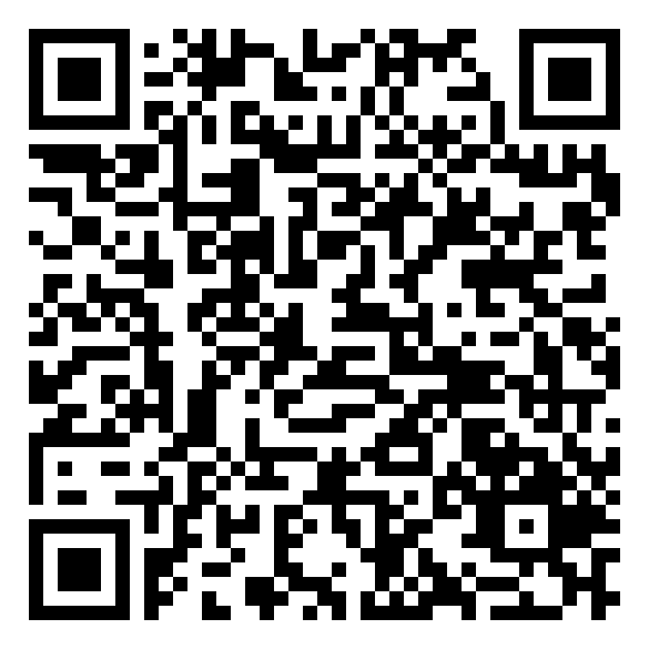 QR code 14208658900000