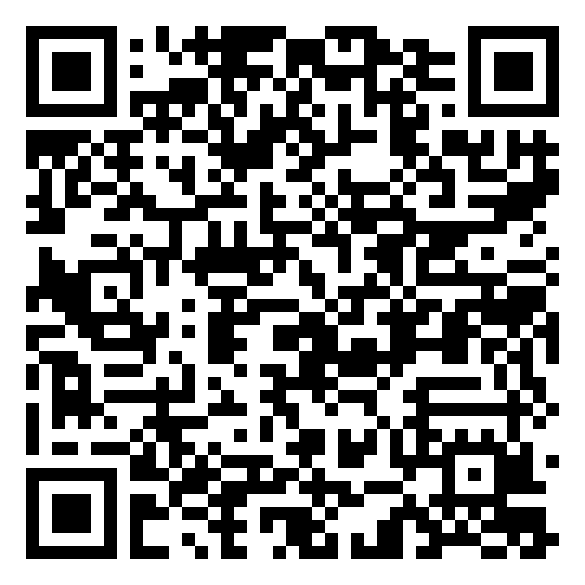 QR code 30042116900000