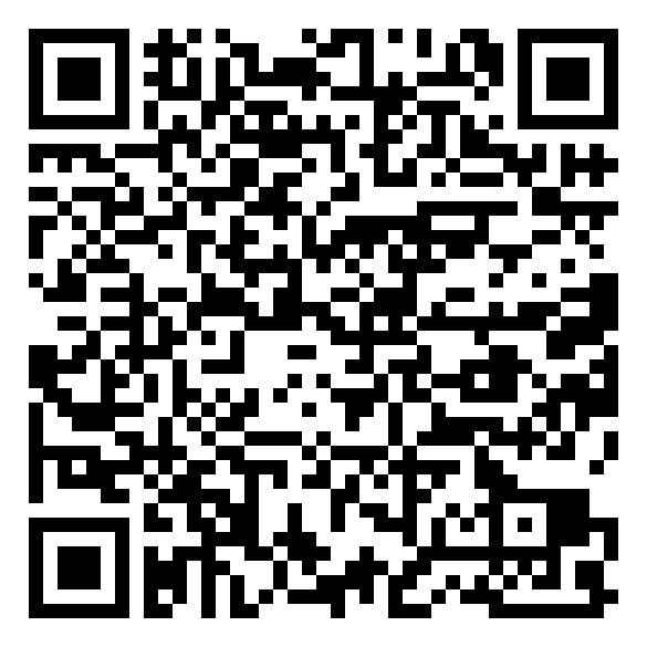 QR code 38067467500000