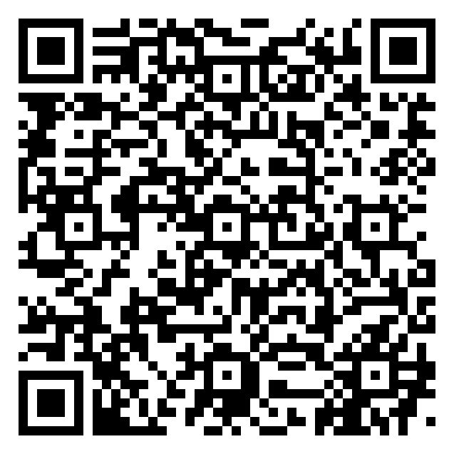 QR code 54030118900000