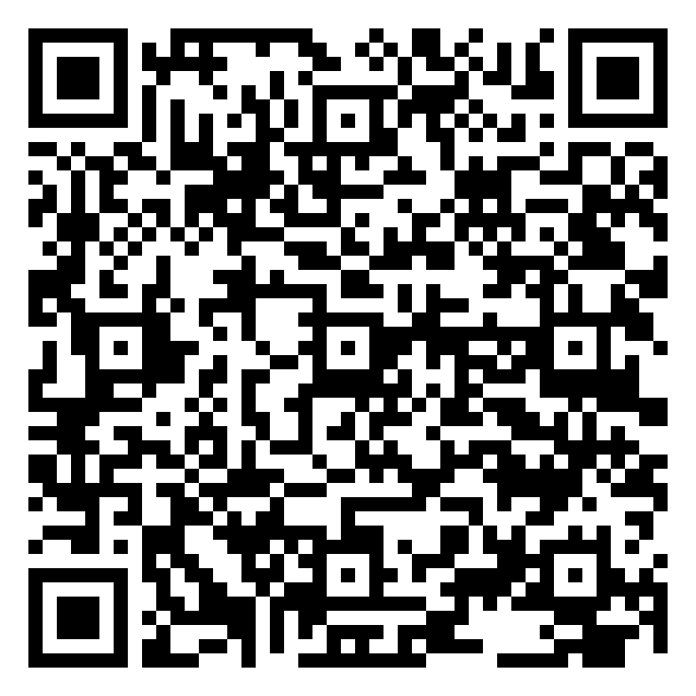 QR code 38587545000000