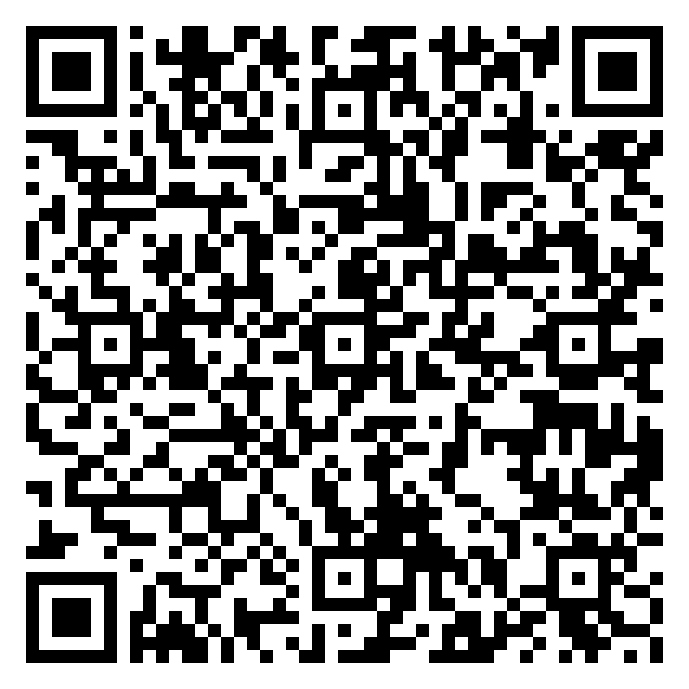 QR code 30201161300000